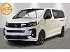 Opel Zafira XL*9 PLACES!* thumbnail
