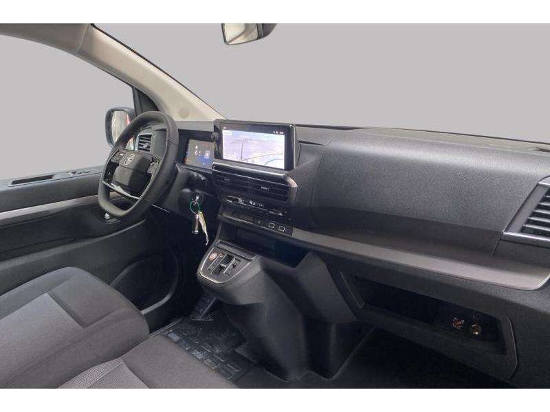 Opel Zafira XL*9 PLACES!*