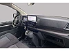 Opel Zafira XL*9 PLACES!* thumbnail