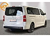 Opel Zafira XL*9 PLACES!* thumbnail