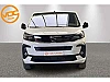 Opel Zafira XL*9 PLACES!* thumbnail