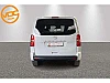 Opel Zafira XL*9 PLACES!* thumbnail