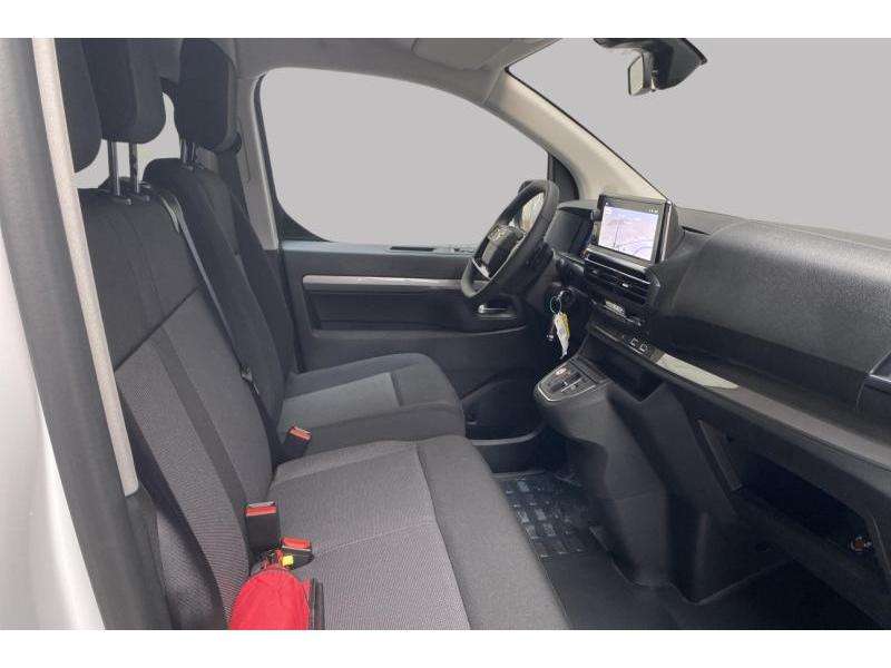Opel Zafira XL*9 PLACES!*