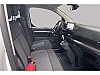 Opel Zafira XL*9 PLACES!* thumbnail