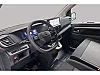 Opel Zafira XL*9 PLACES!* thumbnail