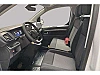 Opel Zafira XL*9 PLACES!* thumbnail