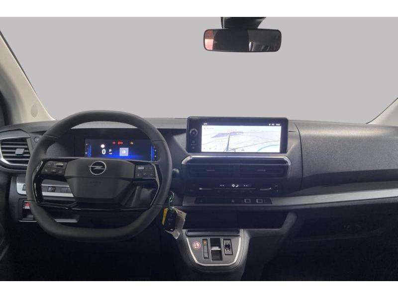 Opel Zafira XL*9 PLACES!*