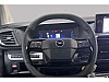 Opel Zafira XL*9 PLACES!* thumbnail