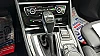 Bmw Serie 2 225xeA Plug-In Hybrid, Head-up Displ,Pack-M, Pano,Garant 12M thumbnail