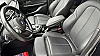 Bmw Serie 2 225xeA Plug-In Hybrid, Head-up Displ,Pack-M, Pano,Garant 12M thumbnail