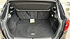 Bmw Serie 2 225xeA Plug-In Hybrid, Head-up Displ,Pack-M, Pano,Garant 12M thumbnail
