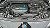 Bmw Serie 2 225xeA Plug-In Hybrid, Head-up Displ,Pack-M, Pano,Garant 12M thumbnail