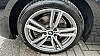 Bmw Serie 2 225xeA Plug-In Hybrid, Head-up Displ,Pack-M, Pano,Garant 12M thumbnail