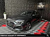 Audi A3 AUDI A3 S-Line Limousine 35 TDI 2.0 150ch Historique Complet thumbnail