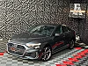 Audi A3 AUDI A3 S-Line Limousine 35 TDI 2.0 150ch Historique Complet thumbnail