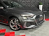 Audi A3 AUDI A3 S-Line Limousine 35 TDI 2.0 150ch Historique Complet thumbnail