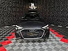 Audi A3 AUDI A3 S-Line Limousine 35 TDI 2.0 150ch Historique Complet thumbnail
