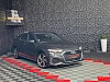 Audi A3 AUDI A3 S-Line Limousine 35 TDI 2.0 150ch Historique Complet thumbnail