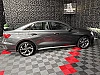 Audi A3 AUDI A3 S-Line Limousine 35 TDI 2.0 150ch Historique Complet thumbnail