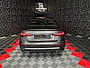 Audi A3 AUDI A3 S-Line Limousine 35 TDI 2.0 150ch Historique Complet thumbnail