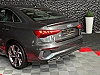 Audi A3 AUDI A3 S-Line Limousine 35 TDI 2.0 150ch Historique Complet thumbnail