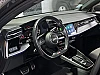 Audi A3 AUDI A3 S-Line Limousine 35 TDI 2.0 150ch Historique Complet thumbnail