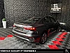 Audi A3 AUDI A3 S-Line Limousine 35 TDI 2.0 150ch Historique Complet thumbnail
