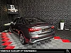 Audi A3 AUDI A3 S-Line Limousine 35 TDI 2.0 150ch Historique Complet thumbnail