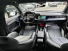 Audi A3 AUDI A3 S-Line Limousine 35 TDI 2.0 150ch Historique Complet thumbnail