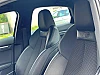 Audi A3 AUDI A3 S-Line Limousine 35 TDI 2.0 150ch Historique Complet thumbnail