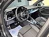 Audi A3 AUDI A3 S-Line Limousine 35 TDI 2.0 150ch Historique Complet thumbnail