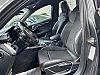 Audi A3 AUDI A3 S-Line Limousine 35 TDI 2.0 150ch Historique Complet thumbnail