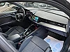 Audi A3 AUDI A3 S-Line Limousine 35 TDI 2.0 150ch Historique Complet thumbnail