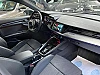 Audi A3 AUDI A3 S-Line Limousine 35 TDI 2.0 150ch Historique Complet thumbnail