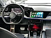 Audi A3 AUDI A3 S-Line Limousine 35 TDI 2.0 150ch Historique Complet thumbnail