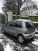 Seat Arosa (2) 1.7 SDI SELECT thumbnail