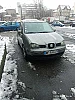 Seat Arosa (2) 1.7 SDI SELECT thumbnail