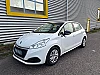Peugeot 208 (2) 1.2 PURETECH 68 LIKE 5P thumbnail