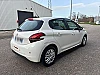 Peugeot 208 (2) 1.2 PURETECH 68 LIKE 5P thumbnail