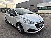 Peugeot 208 (2) 1.2 PURETECH 68 LIKE 5P thumbnail