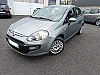 Fiat Punto Evo 1.3 MULTIJET 75 S&amp;S DPF DYNAMIC 5P thumbnail