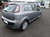 Fiat Punto Evo 1.3 MULTIJET 75 S&amp;S DPF DYNAMIC 5P thumbnail