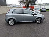 Fiat Punto Evo 1.3 MULTIJET 75 S&amp;S DPF DYNAMIC 5P thumbnail
