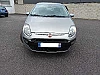 Fiat Punto Evo 1.3 MULTIJET 75 S&amp;S DPF DYNAMIC 5P thumbnail