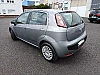 Fiat Punto Evo 1.3 MULTIJET 75 S&amp;S DPF DYNAMIC 5P thumbnail