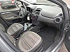 Fiat Punto Evo 1.3 MULTIJET 75 S&amp;S DPF DYNAMIC 5P thumbnail