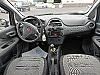 Fiat Punto Evo 1.3 MULTIJET 75 S&amp;S DPF DYNAMIC 5P thumbnail