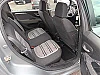 Fiat Punto Evo 1.3 MULTIJET 75 S&amp;S DPF DYNAMIC 5P thumbnail