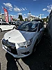 Citroen Ds4 1.6 E-HDI 115 WIFI ON BOARD thumbnail