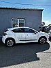 Citroen Ds4 1.6 E-HDI 115 WIFI ON BOARD thumbnail